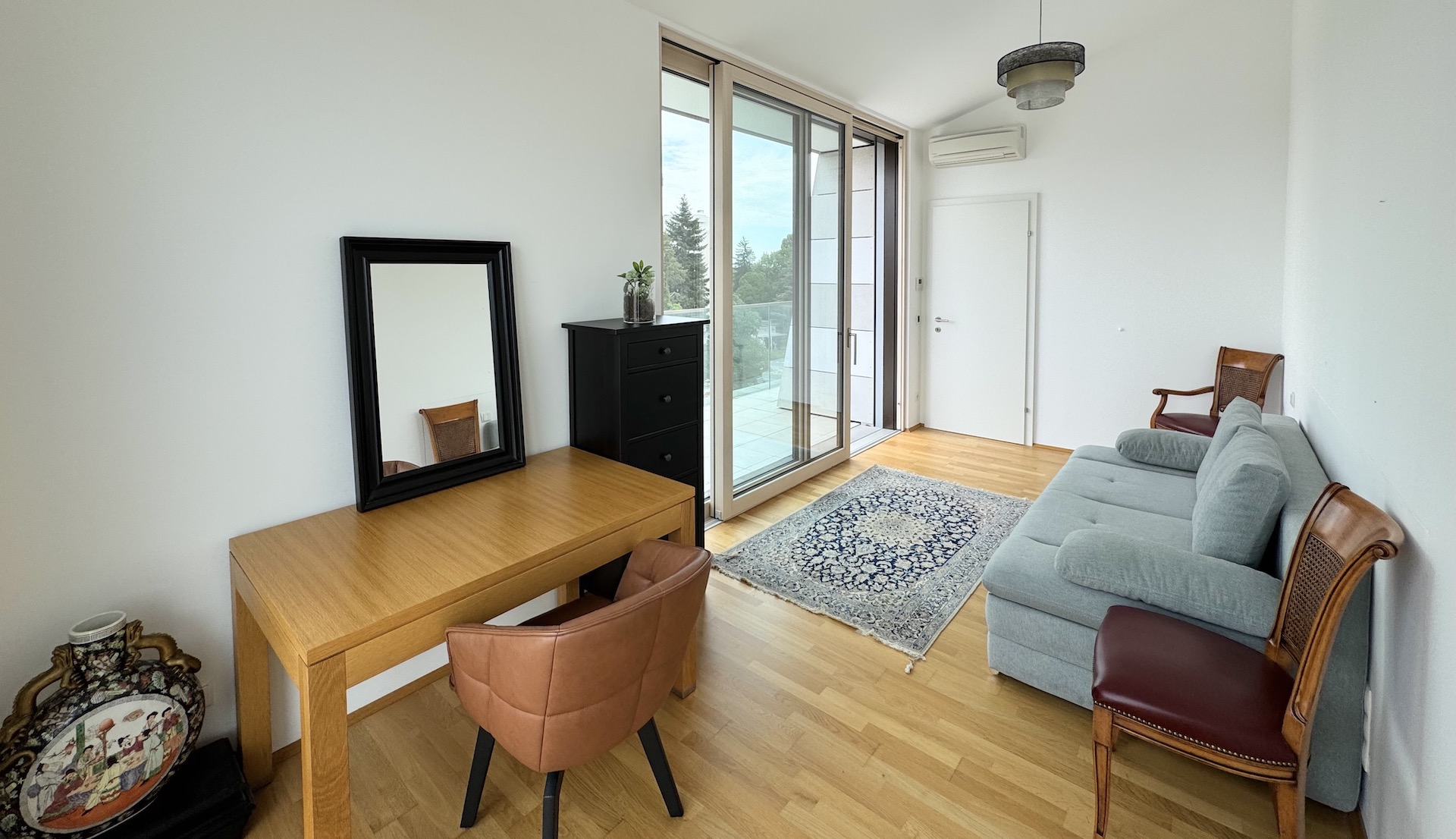 bz-immobilien